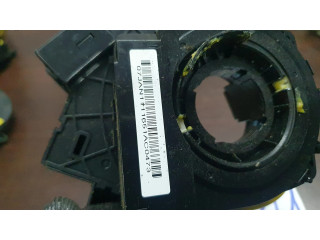 Подрулевой шлейф SRS 4M5T14A664AB, CE2J714732   Ford Focus