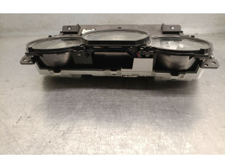Панель приборов 8380030E61, 8380030E61   Lexus GS 300 350 430 450H       