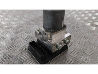 Jednotka ABS A2134311401   Mercede-Benz S W222 2018