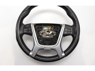 Volant Volvo V70 2009 CV557240CH, 240914600131  