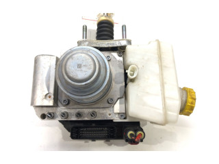 Блок ABS 005056027300   Alfa Romeo Giulia