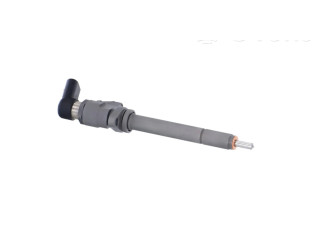 Форсунка 5WS40156-5Z, 002-003-000081R    Fiat Scudo для Другое двигателя  2