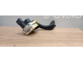 Ручка стеклоочистителей 5354170, 7011643   Saab 9-5  