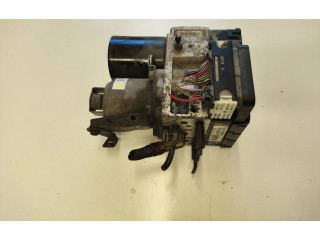 Jednotka ABS 4451047050, 2QL181127   Toyota Prius (XW20) 2008