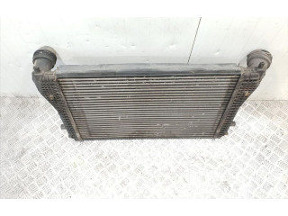 Интеркулер  1K0145803T   Audi A3 S3 8P 2.0