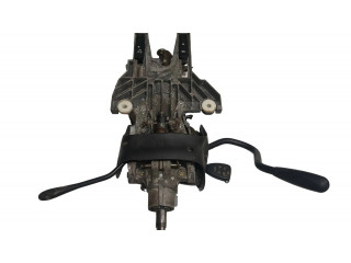    Рулевая рейка 05057734AC, PJNC2544U6141   Dodge Grand Caravan 2000-2007 года