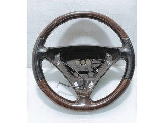 Volant Mercedes-Benz SLK R171 2005 A1714600803, 101730A  