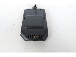 Řídící jednotka A4539004406, A4539004406   Smart ForFour II W453 2014
