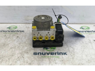 Jednotka ABS 9814482780, 9814482780   Peugeot 2008 I 2016