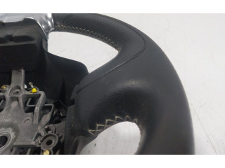 Volant Citroen C3 2011 4109LX, 96848990  