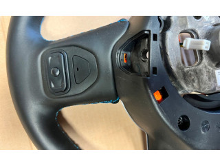 Volant Jeep Wrangler 2023 6KC571D0AD, 646096740D  