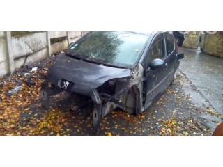 Вентилятор печки    1608174880   Peugeot 107