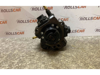 Vstřikovací čerpadlo 9660352980, 0445010139   Land Rover Freelander 2 - LR2     