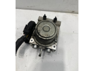 Jednotka ABS A98000E81, 34213735   Nissan X-Trail T31 2009
