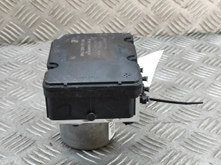 Jednotka ABS 58910N7940, A3C06922306   Hyundai Tucson IV NX4 2022