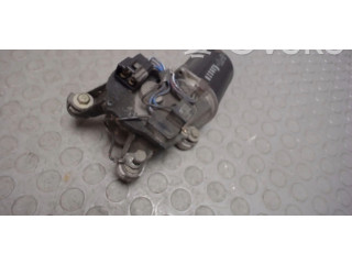 Моторчик дворников 849100-6382, NICHTZUTREFFEND    Mazda 121