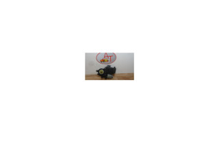 Передний двигатель механизма для подъема окон 00009222HG, 00009222HG   Citroen C4 Aircross    двигателя DV6TED4(9HY)