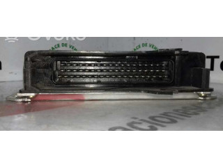 Řídící jednotka 9030930027E, 3911022331   Hyundai Accent 2002