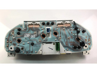 Přístrojová deska  Rover 45 2000 AR0026110  