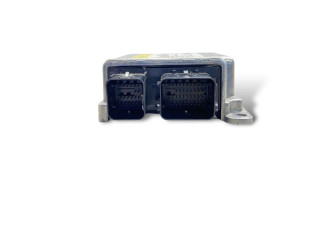 Блок подушек безопасности 8H2214D374AD, 9489B8   Land Rover Range Rover Sport L320