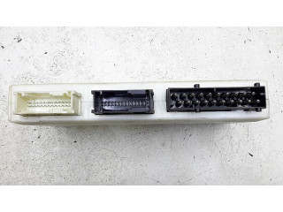Řídící jednotka 61358376692   BMW M5 1999