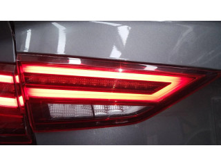 Задний фонарь левый 8V5945093D, E1-B6-55-2    Audi A3 S3 8V   2013-2019 года