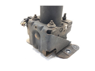 Jednotka ABS 9649988180   Peugeot 607 2000