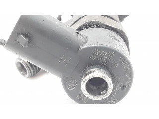 Vstřikovač 0445110261   Renault Espace -  Grand espace IV  pro naftový motor 2.2  