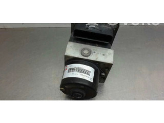 Jednotka ABS 13213610   Opel Astra G 2005