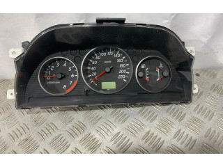 Панель приборов 9400191   Nissan X-Trail T30       