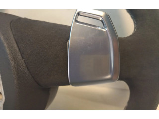 Volant Audi A5 2017 8W0419091FF  