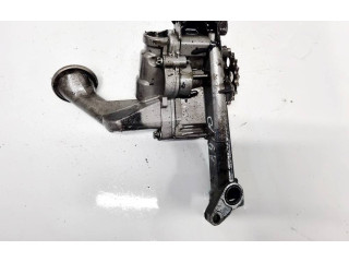 Čerpadlo oleje A1661810020, A1661810020   Mercedes-Benz A W168   