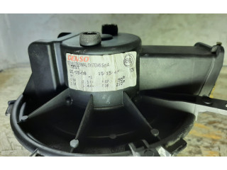 Pojistková skříňka Řídící jednotka BSM 168330100, 168330100   Peugeot Boxer 2010