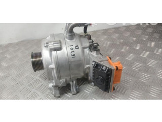 Блок управления 3739003920, K240509236S   KIA Niro