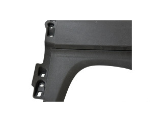 Подушка безопасности пассажира 6M21U043K93A, 6M21U043K93   Ford S-MAX