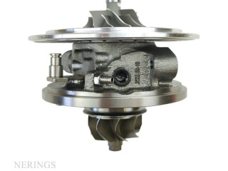  Турбина Renault Vel Satis  773087-0003, CHRA10-0380         