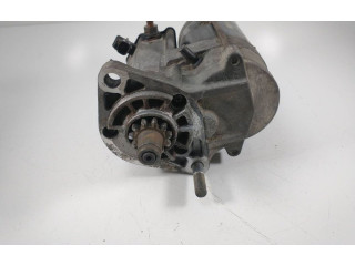 Стартер 4280001370, 2810030070   Toyota Land Cruiser (J120)    