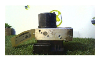 Jednotka ABS 5890026070, 5890026070   Hyundai Santa Fe 2001