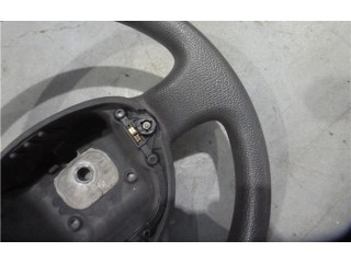 Руль Fiat Punto (188)  1999 - 2010 года       