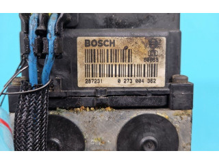 Jednotka ABS 0265216651, IMPRK1415843   Opel Astra G 2002