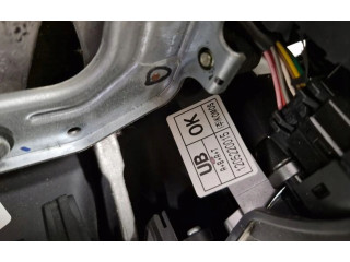 Volant KIA Rio  56130-1W000  