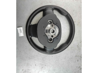 Volant Volvo XC60 2018 31407813, 32288779  