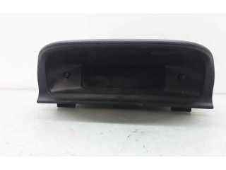 Дисплей    9649090377   Peugeot 307