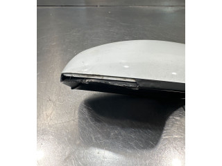 Zpětné zrcátko  Hyundai ix20 2010  023372  