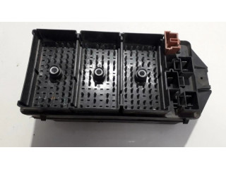   Pojistková skříňka 12193982, 01-3407-0110  0134070110   Opel Sintra 1997