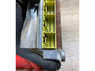 Блок подушек безопасности MN141170, DPSBC   Mitsubishi Eclipse