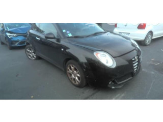 Volant Alfa Romeo Mito 2013 NT  