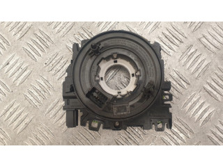 Подрулевой шлейф SRS 5Q0953549A   Audi A3 S3 8V