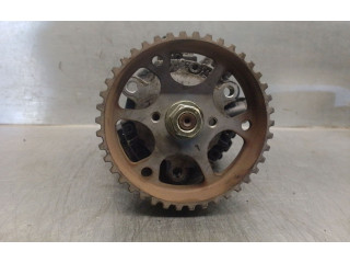Vstřikovací čerpadlo 9636818480, 5WS40018   Citroen Xsara    RHY 