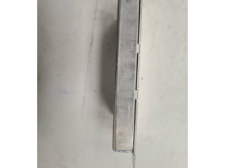 Блок подушек безопасности A2515453232, 00404255A4   Mercedes-Benz ML W164